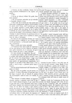 giornale/MIL0530229/1884-1885/unico/00000060