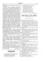 giornale/MIL0530229/1884-1885/unico/00000061