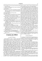 giornale/MIL0530229/1884-1885/unico/00000063