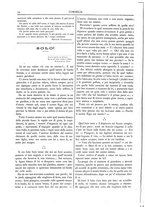 giornale/MIL0530229/1884-1885/unico/00000064