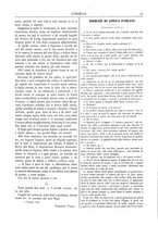 giornale/MIL0530229/1884-1885/unico/00000065