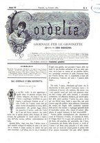 giornale/MIL0530229/1884-1885/unico/00000067