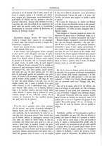 giornale/MIL0530229/1884-1885/unico/00000068