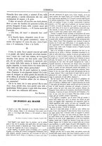 giornale/MIL0530229/1884-1885/unico/00000069