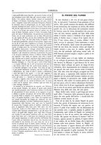 giornale/MIL0530229/1884-1885/unico/00000070