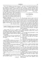 giornale/MIL0530229/1884-1885/unico/00000071