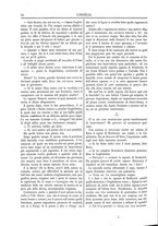 giornale/MIL0530229/1884-1885/unico/00000072