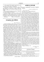 giornale/MIL0530229/1884-1885/unico/00000073