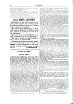 giornale/MIL0530229/1884-1885/unico/00000074