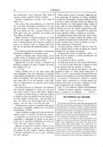 giornale/MIL0530229/1884-1885/unico/00000076