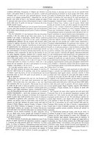 giornale/MIL0530229/1884-1885/unico/00000077