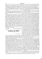 giornale/MIL0530229/1884-1885/unico/00000080