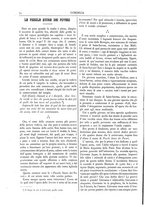 giornale/MIL0530229/1884-1885/unico/00000084