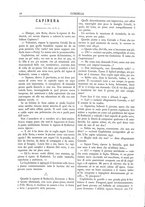 giornale/MIL0530229/1884-1885/unico/00000086