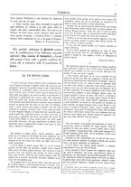 giornale/MIL0530229/1884-1885/unico/00000087