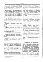 giornale/MIL0530229/1884-1885/unico/00000088