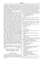 giornale/MIL0530229/1884-1885/unico/00000089