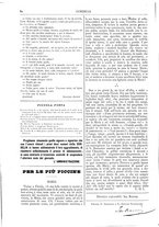 giornale/MIL0530229/1884-1885/unico/00000090