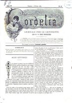 giornale/MIL0530229/1884-1885/unico/00000091