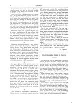 giornale/MIL0530229/1884-1885/unico/00000092