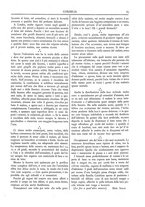 giornale/MIL0530229/1884-1885/unico/00000097