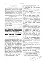 giornale/MIL0530229/1884-1885/unico/00000098