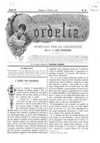 giornale/MIL0530229/1884-1885/unico/00000099