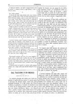 giornale/MIL0530229/1884-1885/unico/00000102