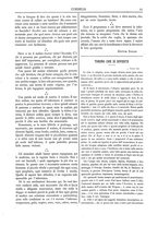 giornale/MIL0530229/1884-1885/unico/00000103