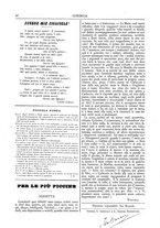 giornale/MIL0530229/1884-1885/unico/00000106