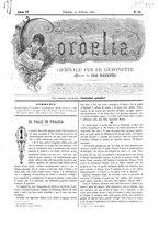 giornale/MIL0530229/1884-1885/unico/00000107