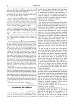 giornale/MIL0530229/1884-1885/unico/00000108