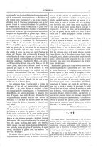 giornale/MIL0530229/1884-1885/unico/00000109