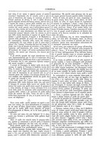 giornale/MIL0530229/1884-1885/unico/00000113