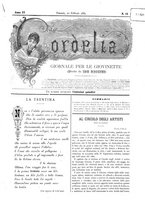 giornale/MIL0530229/1884-1885/unico/00000115