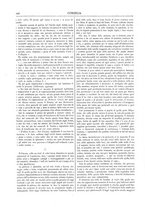 giornale/MIL0530229/1884-1885/unico/00000116