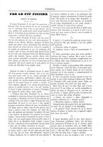 giornale/MIL0530229/1884-1885/unico/00000121