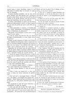 giornale/MIL0530229/1884-1885/unico/00000122