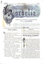 giornale/MIL0530229/1884-1885/unico/00000123