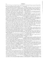 giornale/MIL0530229/1884-1885/unico/00000124