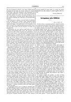 giornale/MIL0530229/1884-1885/unico/00000127