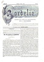 giornale/MIL0530229/1884-1885/unico/00000131