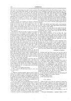 giornale/MIL0530229/1884-1885/unico/00000132