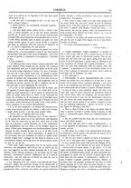 giornale/MIL0530229/1884-1885/unico/00000133