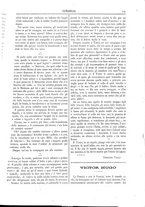 giornale/MIL0530229/1884-1885/unico/00000135