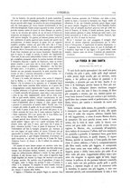 giornale/MIL0530229/1884-1885/unico/00000137