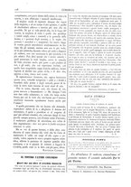 giornale/MIL0530229/1884-1885/unico/00000138