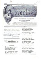 giornale/MIL0530229/1884-1885/unico/00000139