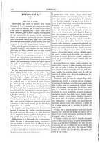 giornale/MIL0530229/1884-1885/unico/00000142