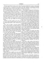 giornale/MIL0530229/1884-1885/unico/00000143